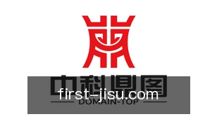 极速3d