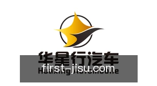 极速3d